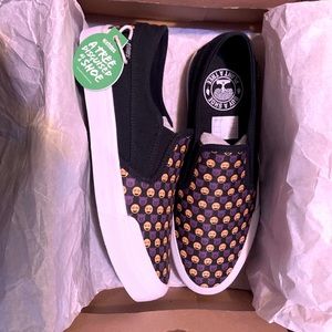 Womens Eetnies